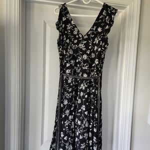 LOFT casual dress